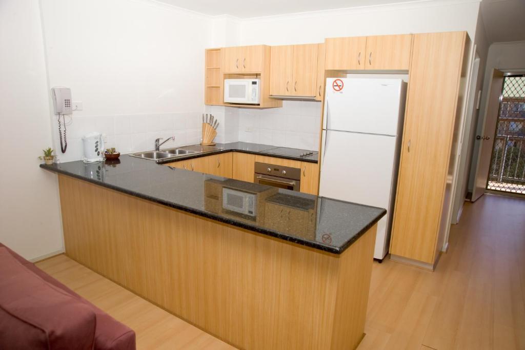 Windsor Apartments Аделаида Номер фото