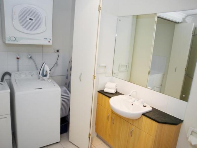 Windsor Apartments Аделаида Экстерьер фото