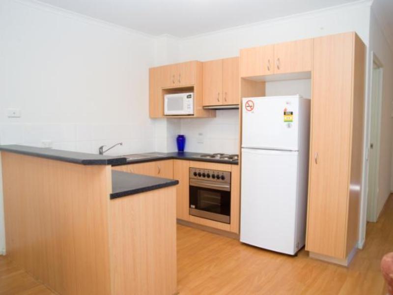 Windsor Apartments Аделаида Экстерьер фото