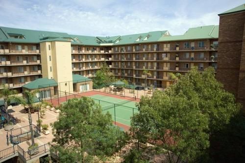 Windsor Apartments Аделаида Экстерьер фото