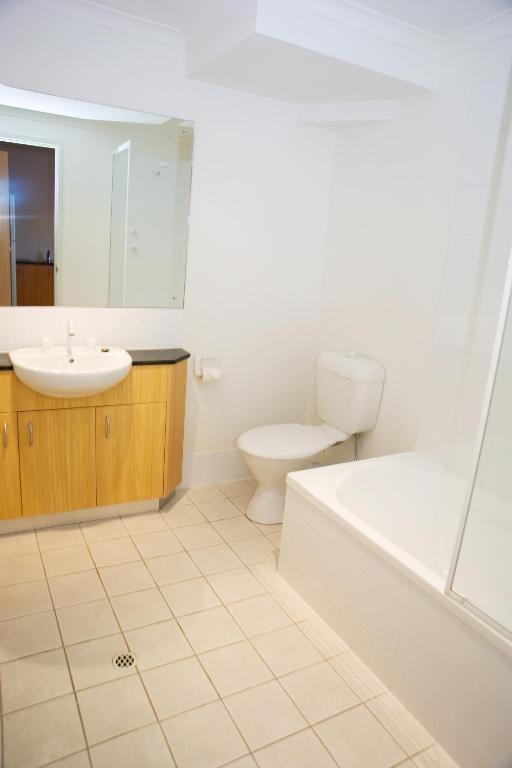 Windsor Apartments Аделаида Номер фото